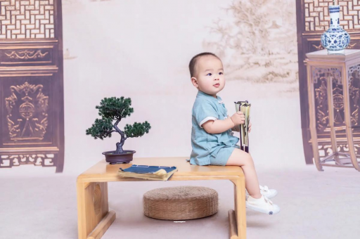 武汉宝宝发烧过后拉肚子
