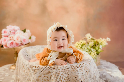 武汉六个月宝宝可以吃香蕉 武汉六个月宝宝可以吃香蕉