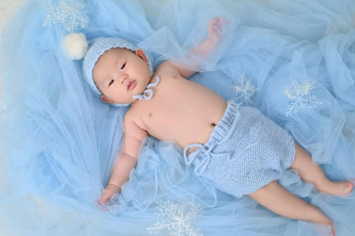 武汉宝宝食物过敏的症状 武汉宝宝食物过敏的症状