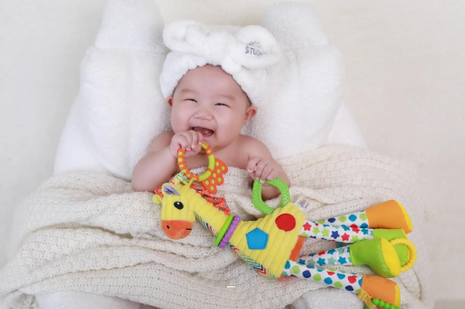 武汉家和万事兴宋香怀孕