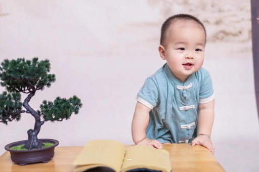 武汉适合孕妇做的兼职