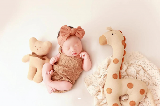 武汉孕妇尿蛋白一个加号 武汉孕妇尿蛋白一个加号